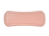 Medium Gabrielle, top view